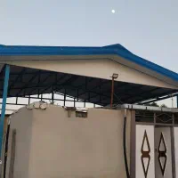 سبک سازی.شیروانی|خدمات پیشه و مهارت|اسدآباد, |دیوار