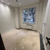 310 متر عرصه ، شمالی جنوبی ، 780 متر بنای مجزا|فروش آپارتمان|تهران, حکمت|دیوار
