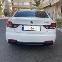 شاهین G مدل۴۰۲