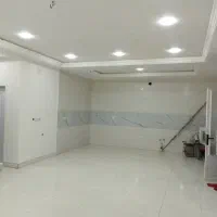 فروش ویلایی 120متری/شهرک سلمان/کد آگهی 11211/nikan|فروش خانه و ویلا|شوش, |دیوار