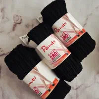 فروش جوراب شلواری بافت گندمی برند پنتی|لباس|رفسنجان, |دیوار