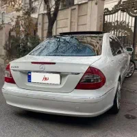 بنزe280|خودرو سواری و وانت|تهران, دزاشیب|دیوار