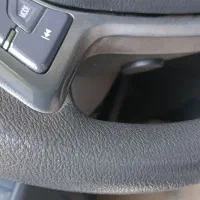 ام وی امx33 نیوفیس|خودرو سواری و وانت|بوکان, |دیوار