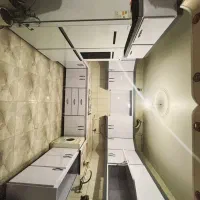 ساخت،نصب،تعمیرات کابینت|خدمات پیشه و مهارت|خرمآباد, |دیوار