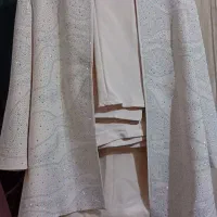 لباس وکفش برای فروش نو