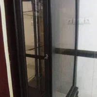 بوفه|بوفه، ویترین، کنسول|نسیمشهر, |دیوار
