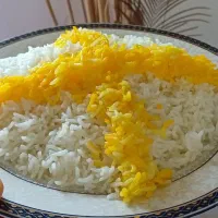 برنج فجر سوزنی امساله 90 روزه|عمده‌فروشی|علی‌آباد کتول, |دیوار