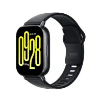 ساعت هوشمند شیائومی (Redmi)