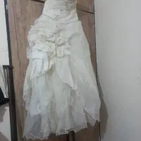 لباس