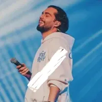کنسرت حامیم ردیف vip