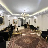 فروش ۱۰۲ متر __ بلوار اباذر