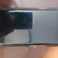 گوشی بلک بری