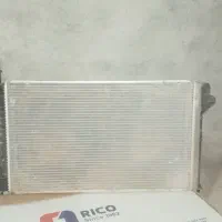 رادیات پژو پارس