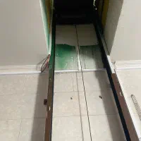 فروش بالابر|فروشگاه و مغازه|یزد, |دیوار