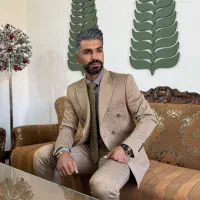 پالتو مردانه|لباس|اراک, |دیوار