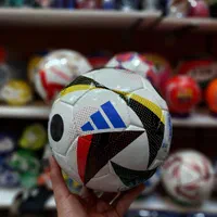 توپ فوتبال جام‌جهانی،سالنی‌‌مولتن،والیبال،یورو