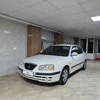 اوانته مدل ۹۰ تک برگ سند