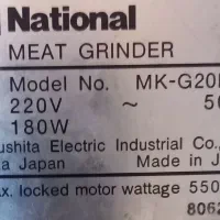 تعدادی وسایل منزل|سایر لوازم برقی|شیراز, شهرک پرواز|دیوار