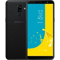 سامسونگ j8