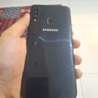 a20s سامسونگ