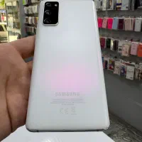 Samsung S20fe 5G|موبایل|تهران, سلسبیل شمالی|دیوار