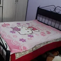 سوسنگرد خزعلیه|ساعت دیواری و تزئینی|سوسنگرد, |دیوار