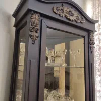 بوفه باند میز تلویزیون|بوفه، ویترین، کنسول|تهران, قنات‌کوثر|دیوار