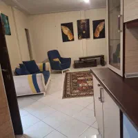 اجاره آپارتمان،سویت،در بهترین نقاط شرق تهران|اجارهٔ کوتاه‌مدت آپارتمان و سوئیت|تهران, دردشت|دیوار