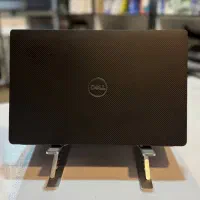 لپ تاپ i7 نسل ۱۰ با رم ۱۶ دل ۷۴۱۰|رایانه همراه|شاهرود, |دیوار