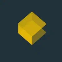 هدیه برنامه صراف