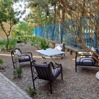 رهن-150-متر-3خواب-خیابان-نواب-بلوارجمهوری