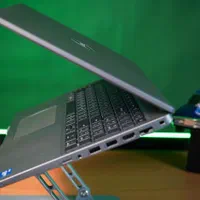 لپ تاپ Dell Latitude5520 نسل ۱۱ دانشجویی حسابداری|رایانه همراه|یزد, |دیوار