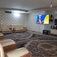۱۵۰ متر آپارتمان شیک / فول امکانات / بر باهنر|اجارهٔ آپارتمان|اصفهان, تیران|دیوار
