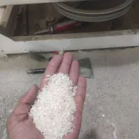 پخش برنج محلی|حراج|اقلید, |دیوار