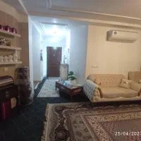 آپارتمان|فروش آپارتمان|کلاله, |دیوار