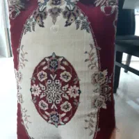 وسایل منزل|حراج|پاکدشت, پاکدشت (مامازند)|دیوار