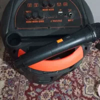 اسپکر درحدنو|سیستم صوتی خانگی|تهران, راه آهن|دیوار