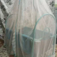 گهواره