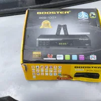 دیجیتال اصل