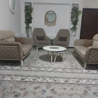 نشیمن راحتی