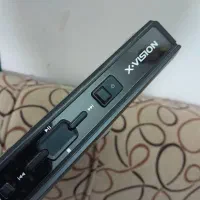 پخش dvd player  فلش خور X vision|پخش‌کننده DVD و ویدیو|گرگان, |دیوار