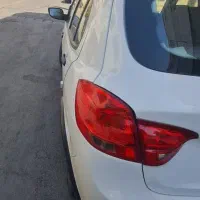 کوییک s مدل 1401