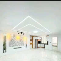 کناف کیافر