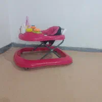 روروک|اسباب و اثاث بچه|مریوان, |دیوار