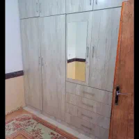 خونه حیاطدار|فروش خانه و ویلا|پاکدشت, حصار امیر|دیوار