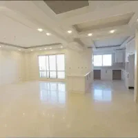 نوساز-تخلیه-فوری-دو-پارکینگ