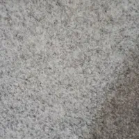 موکت طوسی رنگ 12متری در حد نو