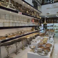دنبال شاگرد خوبم چکار کنم پول هم خوب میدم