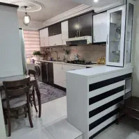 آپارتمان 75متر دوخواب دراندیشه