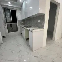 ۸۸متر۲خواب دیلمان فول کلیدنخورده|اجارهٔ آپارتمان|ری, دیلمان|دیوار